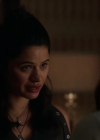 Charmed-Online-dot-nl_Charmed-1x02LetThisMotherOut01462.jpg