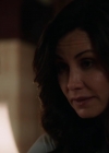 Charmed-Online-dot-nl_Charmed-1x02LetThisMotherOut01466.jpg