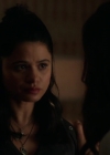 Charmed-Online-dot-nl_Charmed-1x02LetThisMotherOut01467.jpg