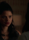 Charmed-Online-dot-nl_Charmed-1x02LetThisMotherOut01468.jpg