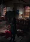 Charmed-Online-dot-nl_Charmed-1x02LetThisMotherOut01469.jpg