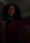 Charmed-Online-dot-nl_Charmed-1x02LetThisMotherOut01471.jpg