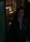 Charmed-Online-dot-nl_Charmed-1x02LetThisMotherOut01472.jpg