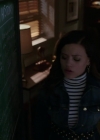 Charmed-Online-dot-nl_Charmed-1x02LetThisMotherOut01473.jpg