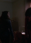 Charmed-Online-dot-nl_Charmed-1x02LetThisMotherOut01475.jpg