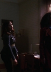 Charmed-Online-dot-nl_Charmed-1x02LetThisMotherOut01476.jpg