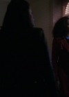 Charmed-Online-dot-nl_Charmed-1x02LetThisMotherOut01477.jpg