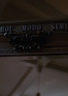 Charmed-Online-dot-nl_Charmed-1x02LetThisMotherOut01480.jpg