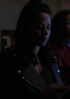 Charmed-Online-dot-nl_Charmed-1x02LetThisMotherOut01481.jpg