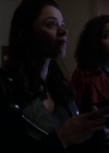 Charmed-Online-dot-nl_Charmed-1x02LetThisMotherOut01482.jpg