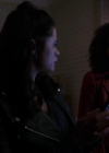 Charmed-Online-dot-nl_Charmed-1x02LetThisMotherOut01485.jpg