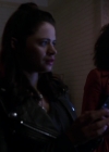 Charmed-Online-dot-nl_Charmed-1x02LetThisMotherOut01487.jpg