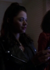 Charmed-Online-dot-nl_Charmed-1x02LetThisMotherOut01488.jpg