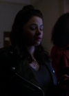 Charmed-Online-dot-nl_Charmed-1x02LetThisMotherOut01489.jpg