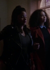 Charmed-Online-dot-nl_Charmed-1x02LetThisMotherOut01490.jpg