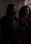 Charmed-Online-dot-nl_Charmed-1x02LetThisMotherOut01491.jpg