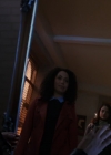 Charmed-Online-dot-nl_Charmed-1x02LetThisMotherOut01492.jpg