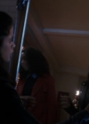 Charmed-Online-dot-nl_Charmed-1x02LetThisMotherOut01493.jpg