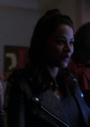 Charmed-Online-dot-nl_Charmed-1x02LetThisMotherOut01494.jpg