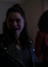 Charmed-Online-dot-nl_Charmed-1x02LetThisMotherOut01496.jpg