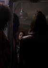 Charmed-Online-dot-nl_Charmed-1x02LetThisMotherOut01498.jpg