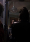 Charmed-Online-dot-nl_Charmed-1x02LetThisMotherOut01499.jpg