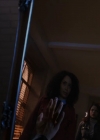 Charmed-Online-dot-nl_Charmed-1x02LetThisMotherOut01501.jpg