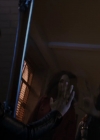 Charmed-Online-dot-nl_Charmed-1x02LetThisMotherOut01502.jpg