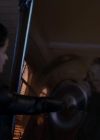 Charmed-Online-dot-nl_Charmed-1x02LetThisMotherOut01504.jpg