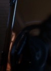 Charmed-Online-dot-nl_Charmed-1x02LetThisMotherOut01505.jpg