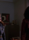 Charmed-Online-dot-nl_Charmed-1x02LetThisMotherOut01506.jpg