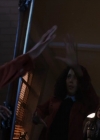 Charmed-Online-dot-nl_Charmed-1x02LetThisMotherOut01507.jpg