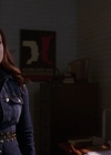 Charmed-Online-dot-nl_Charmed-1x02LetThisMotherOut01510.jpg