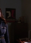 Charmed-Online-dot-nl_Charmed-1x02LetThisMotherOut01511.jpg