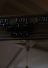 Charmed-Online-dot-nl_Charmed-1x02LetThisMotherOut01512.jpg