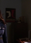 Charmed-Online-dot-nl_Charmed-1x02LetThisMotherOut01513.jpg