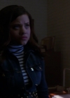 Charmed-Online-dot-nl_Charmed-1x02LetThisMotherOut01514.jpg