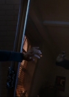 Charmed-Online-dot-nl_Charmed-1x02LetThisMotherOut01517.jpg