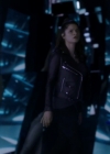 Charmed-Online-dot-nl_Charmed-1x02LetThisMotherOut01553.jpg