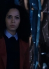 Charmed-Online-dot-nl_Charmed-1x02LetThisMotherOut01558.jpg