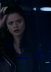 Charmed-Online-dot-nl_Charmed-1x02LetThisMotherOut01564.jpg