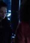 Charmed-Online-dot-nl_Charmed-1x02LetThisMotherOut01577.jpg