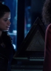 Charmed-Online-dot-nl_Charmed-1x02LetThisMotherOut01582.jpg