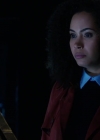 Charmed-Online-dot-nl_Charmed-1x02LetThisMotherOut01584.jpg