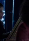 Charmed-Online-dot-nl_Charmed-1x02LetThisMotherOut01597.jpg