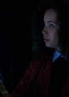 Charmed-Online-dot-nl_Charmed-1x02LetThisMotherOut01601.jpg