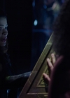 Charmed-Online-dot-nl_Charmed-1x02LetThisMotherOut01609.jpg