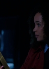 Charmed-Online-dot-nl_Charmed-1x02LetThisMotherOut01613.jpg