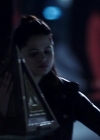 Charmed-Online-dot-nl_Charmed-1x02LetThisMotherOut01614.jpg