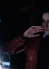 Charmed-Online-dot-nl_Charmed-1x02LetThisMotherOut01620.jpg